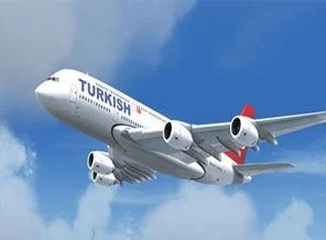 Fenalaşan pilotla ilgili THY'den açıklama