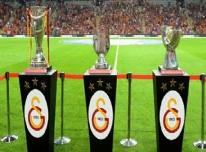 Fener'e bu yapılır mı?