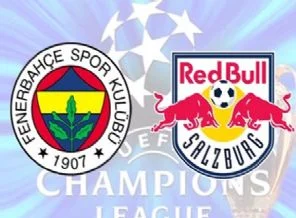 Fener'e zorlu rakipler
