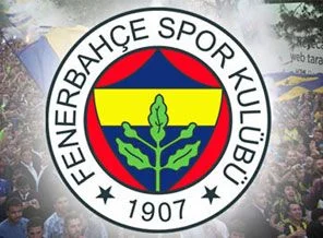 Fenerbahçe bomba transferi resmen açıklıyor