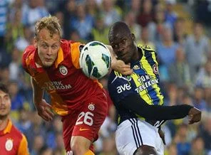 Fenerbahçe'de büyük korku!