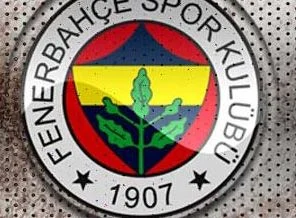 Fenerbahçe'de flaş!