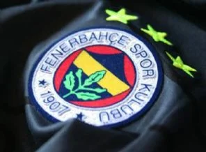 Fenerbahçe'de flaş ayrılık