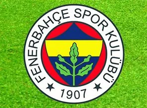 Fenerbahçe'den Arda açıklaması!