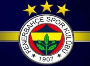 Fenerbahçe'den CAS açıklaması