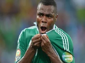 Fenerbahçe'den Emenike bombası