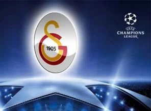 Fenerbahçe'den Galatasaray'a hediye