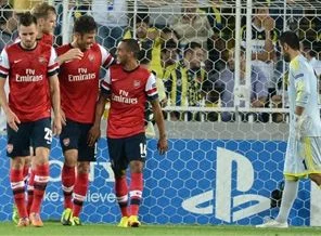 'Fenerbahçe'nin 3-0 yenildiğine şükretmek lazım'