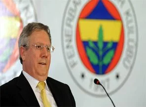 Fenerbahçe'nin CAS'taki davası başladı