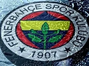 Fenerbahçe'nin cezası ne zaman başlayacak?