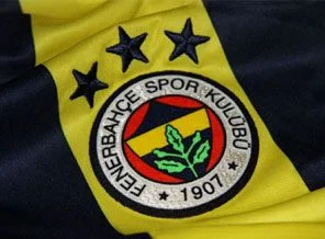 Fenerbahçe'nin son bombası Türkiye'den