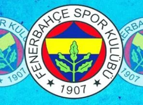 Fenerbahçe olağanüstü genel kurula gidiyor
