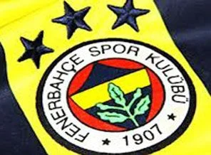 Fenerbahçe Salzburg biletleri satışa çıktı!