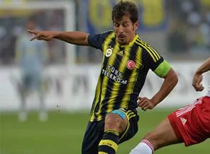 Fenerbahçe-Salzburg maçı saat kaçta hangi kanalda?