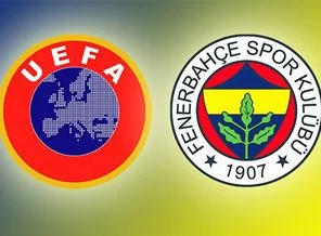 Fenerbahçe suçladı: İşte o belgeler!