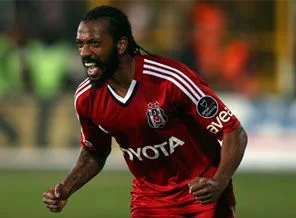 Fernandes'e müthiş teklif!