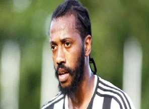 Fernandes'te imza an meselesi!