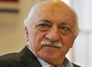 Fethullah Gülen cemaatinden iddialara cevap