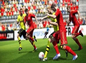 FIFA tutkunlarına kötü haber!