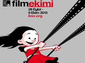 'Filmekimi' eylül sonunda başlıyor