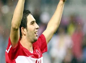 FLAŞ! Arda Galatasaray'da