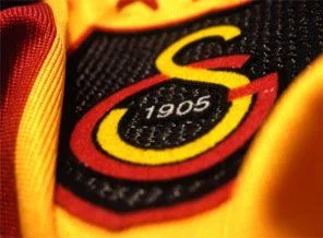 Flaş!.. Yıldız oyuncu Cimbom'a 'evet' dedi