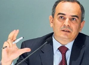 FT: Başçı liranın düşüşüne ilişkin kaygıları gideremiyor