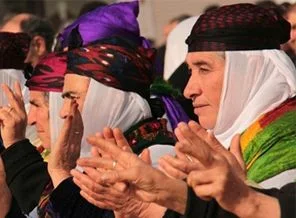 FT: Türkiye'de barış süreci tehlikede