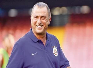Futbol, iki koltuğu kaldırmıyor