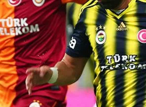 G.Saray'dan F.Bahçeli oyuncuya:'Bize gel'