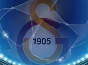 G.Saray'ın Şampiyonlar Ligi torbaları belli oluyor