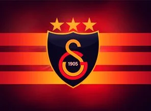 Galatasaray'a ceza