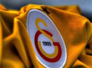 Galatasaray'a müjdeli haber!
