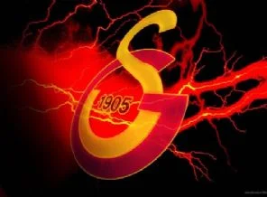 Galatasaray'a transfer darbesi