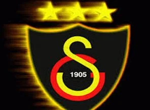 Galatasaray'a yeni sponsor