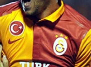 Galatasaray borsaya bildirdi