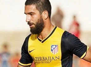 Galatasaray'dan Arda'ya muhteşem teklif