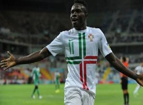 Galatasaray'dan Bruma bombası