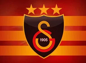 Galatasaray'dan büyük transfer taarruzu