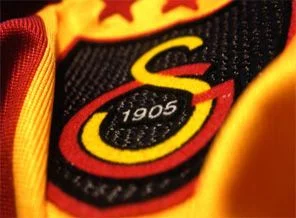 Galatasaray'dan çifte imza!