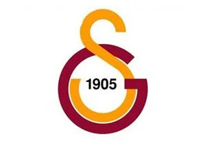 Galatasaray'dan 'Fatih Terim krizi' açıklaması