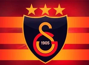 Galatasaray twitter'de lider