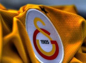 Galatasaraylı yıldıza 20 milyon euro!