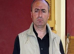 Gazeteci Turan için Türkiye avukat tuttu