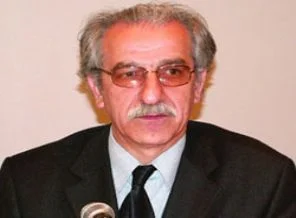Gazeteci yazar Mustafa Miyasoğlu vefat etti