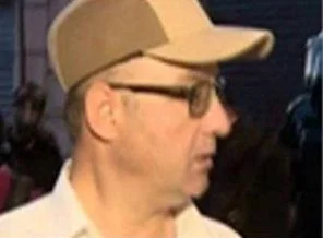 Gazetecileri tehdit eden emniyet müdürüne disiplin işlemi başlatıldı!