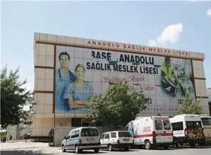 Geç gelen düzenleme hayalleri yıktı