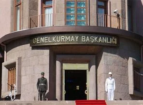 Geleceğin Genelkurmay Başkanı bu üç arasında