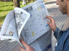Genç işsizlik oranı ortalamaların altında