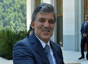 Genel af konuşulan bir konu değil
